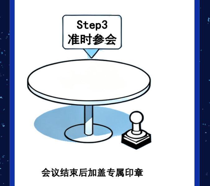 46e270138e3ece47918e93bed2a07257.png