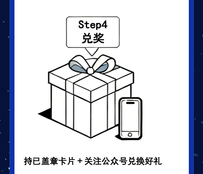 3b0761f4a7b92a1a3a73880c86fc89c0.png
