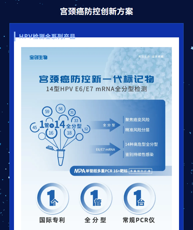 f3d06fcf5babb2cd78e3fcc285484ab7.png