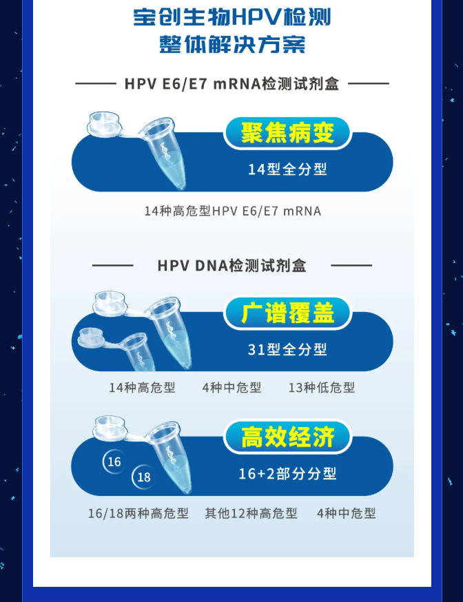 c867a98cdf40add2a2bee645d47a4d9b.png