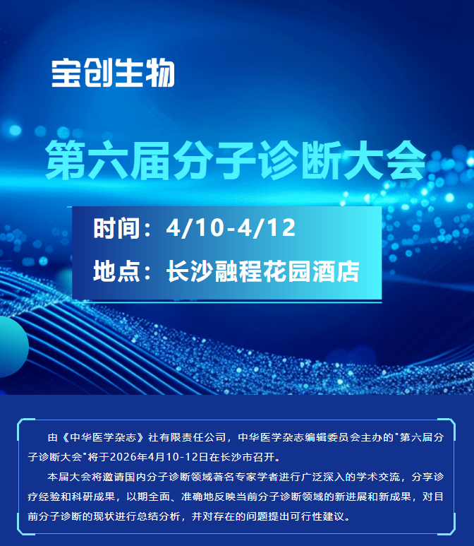 abc327d83006af8ec08e0d18fa407773.png