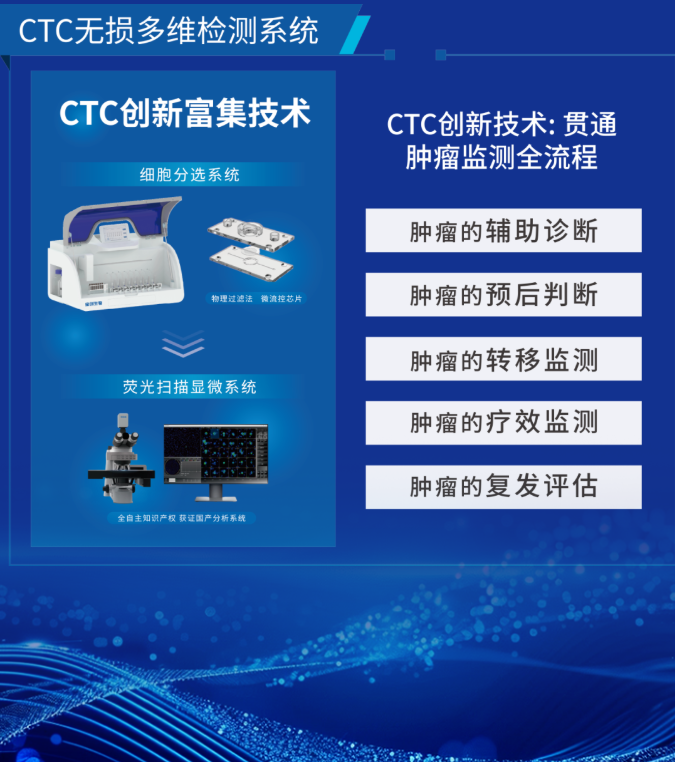 c3fa9a1a95be36ec7389973f98b7ebca.png