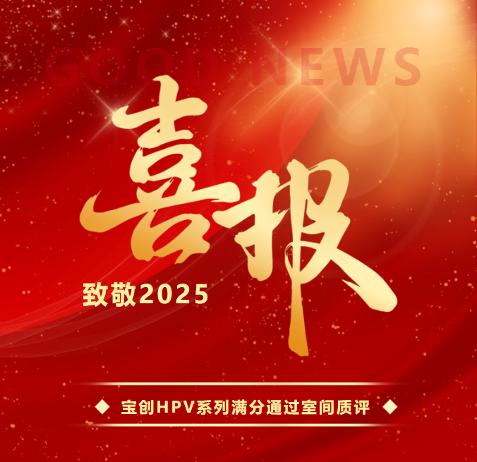 e7114e891844d6e916c58cccd887a90d.png