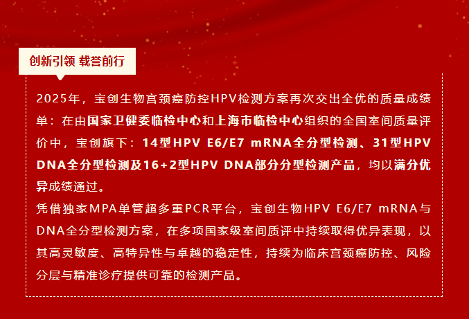6dd9a525b9c2f6716ed398dca8e4dcf0.png