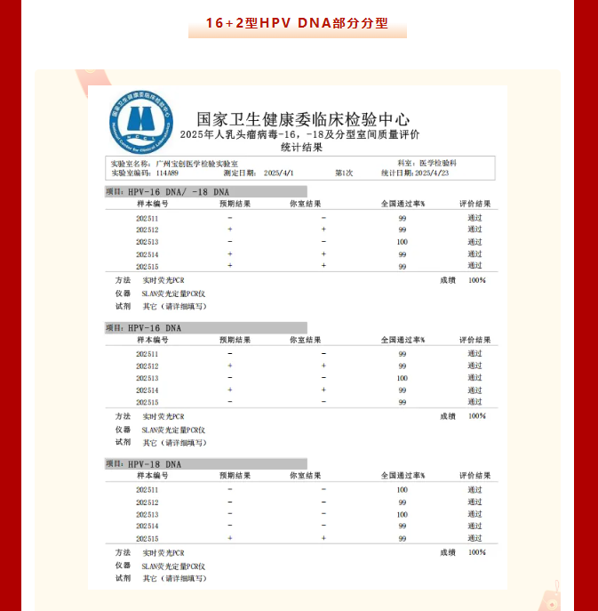 c92082fe5858baba217b4dcc71b1ae1b.png