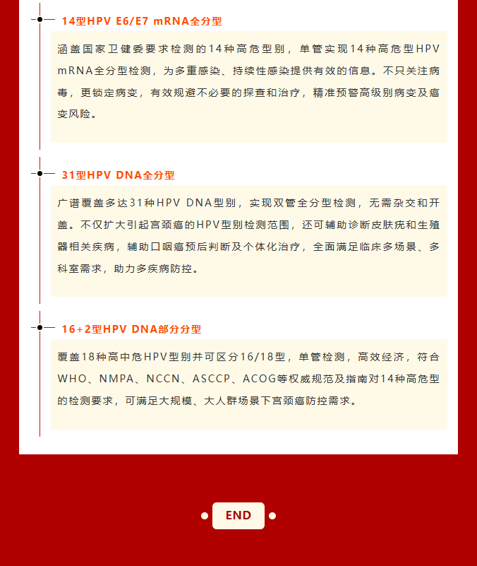 0f04b7152f7f57c59575c5ddcd4080f4.png