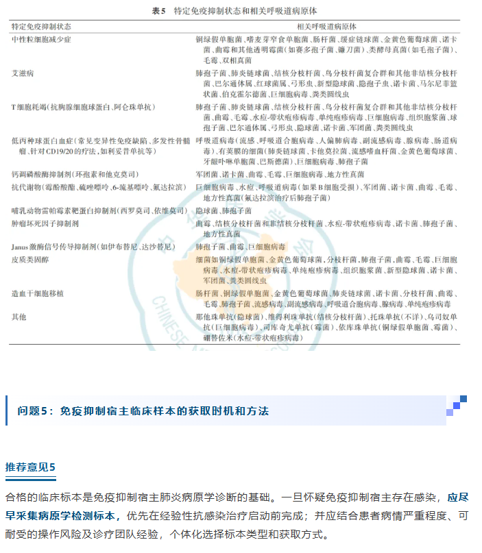 455b1e92ca88cc2d8a085aae4d4031d3.png