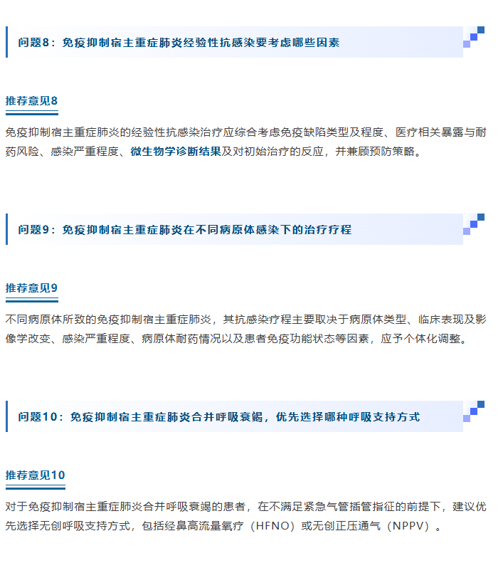 4d367a2b4c2ac57496acea712d9e0c28.png