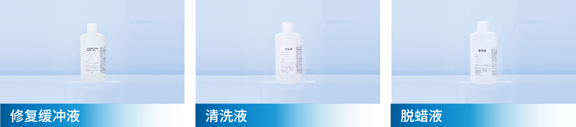 1782174814.jpg 202606素材_画板 1.jpg