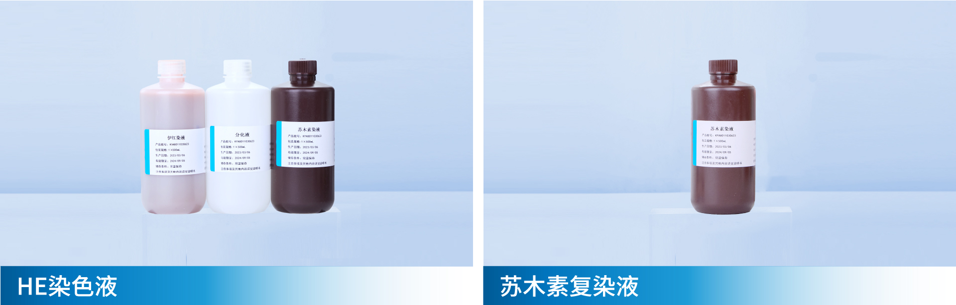 1782174872.jpg 202606素材_画板 1 副本.jpg