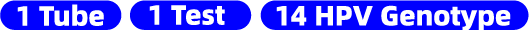 资源 2.png