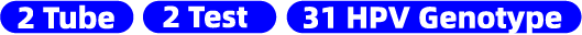 1782266107.png 资源 4.png
