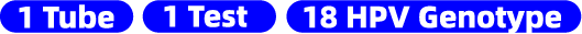 资源 11.png