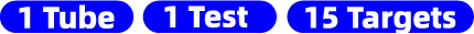 1782269205.png 资源 13.png