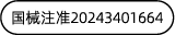 1782281281.png 资源 17.png
