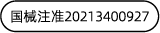 1782284271.png 资源 19.png