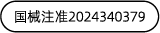 1782284397.png 资源 20.png