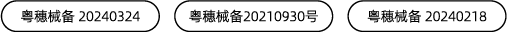 资源 27.png