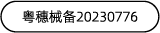 资源 55.png