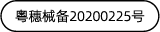 资源 58.png
