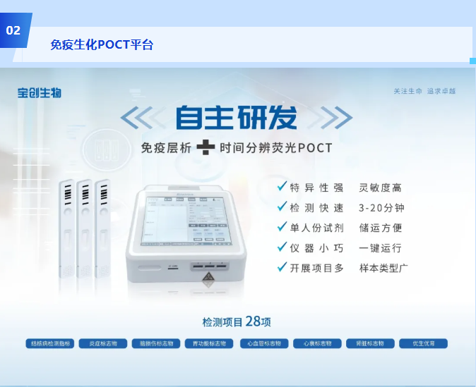 15e27436645a1cca8d32d8622c68a53d.png