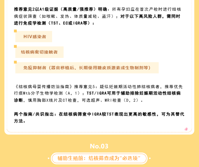 b697fbc5d3bff0c51364b44492ff853e.png