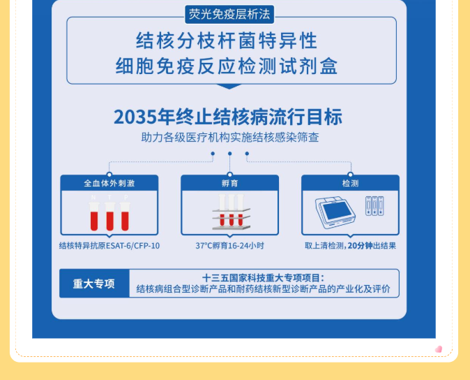 799761e6315d318170a10116eea6b2dc.png