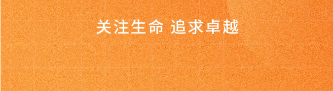 ff10aa4e79b94656a26fdda39dd7541f.png