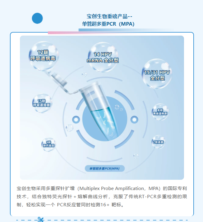 a628ed65a675177f26b8312e10d1b71e.png
