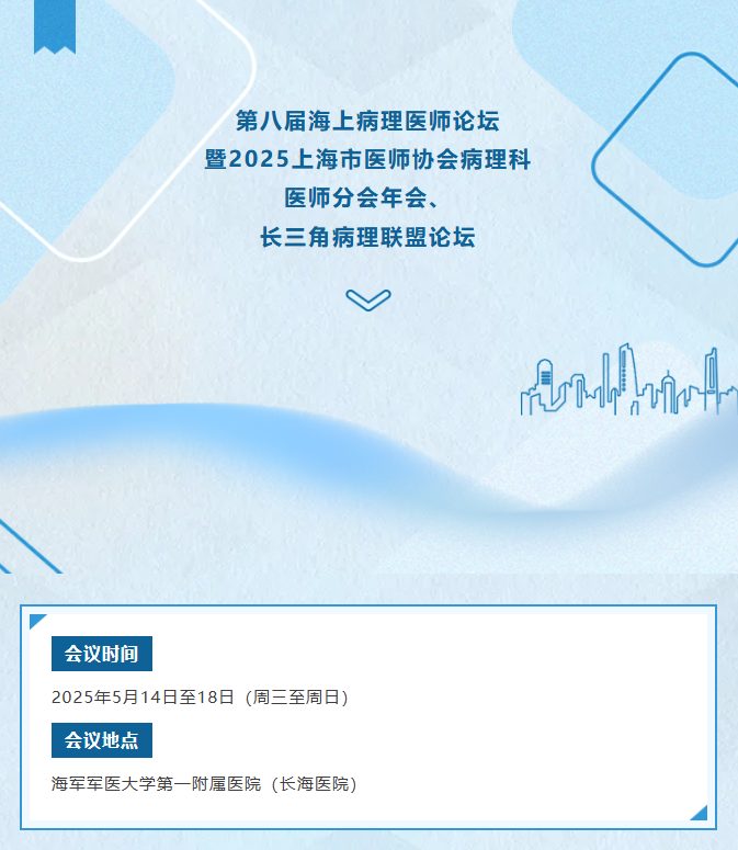 95a5946bee456114b8542ec4c09ac843.png