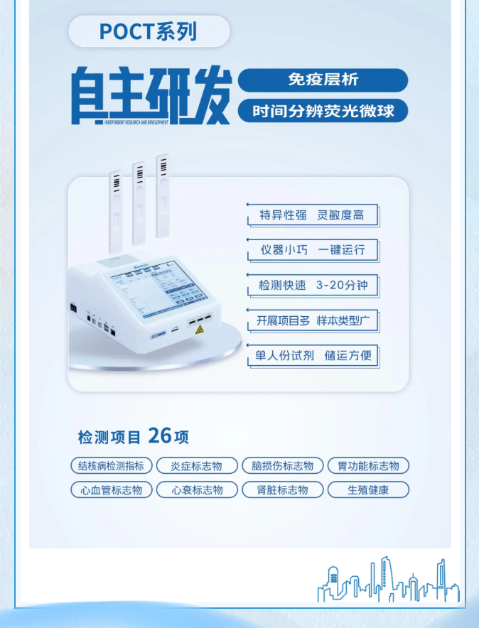 67ae16e662f3b08e78c15f9b75df28c0.png