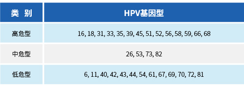 配套试剂-17.jpg