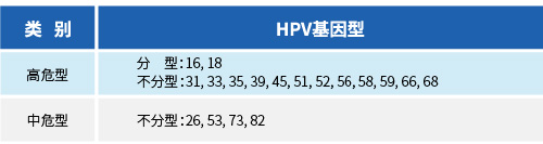 1784538516.jpg 配套试剂-18.jpg