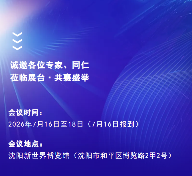 14de800c86bf43b5b4752dc18c1292ff.png