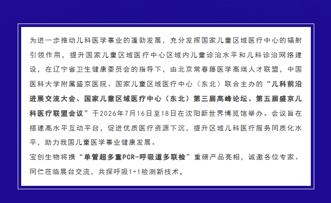 fb097a917c1c130d10eaa53ec28ae33d.png