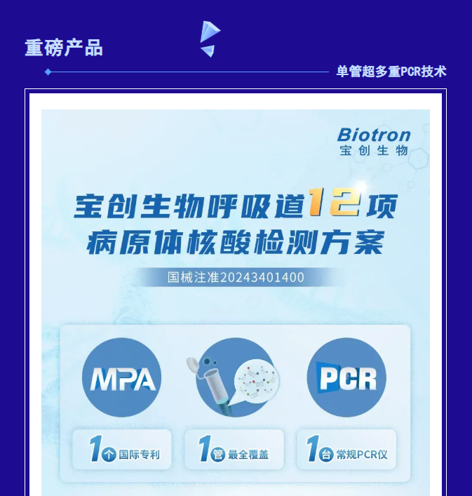 33ab0a28d2662c835eb5f5c26fa2564e.png