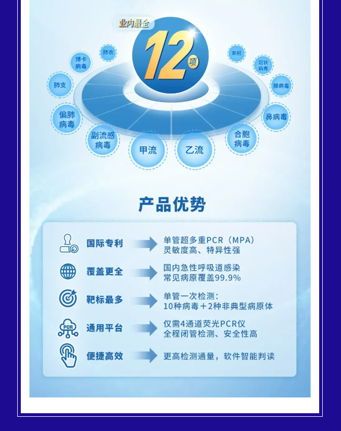 ca2e333d7dd075db03d1c06056467eee.png