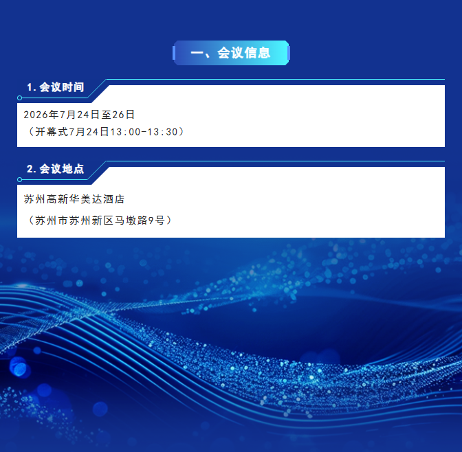 8168e38d3fc749b1f2ef33e6d77154f1.png
