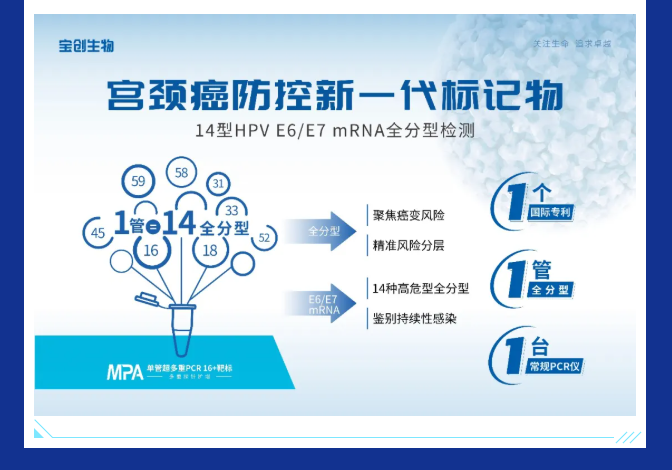 190fc213b99ba8991174a225ad4c1d01.png