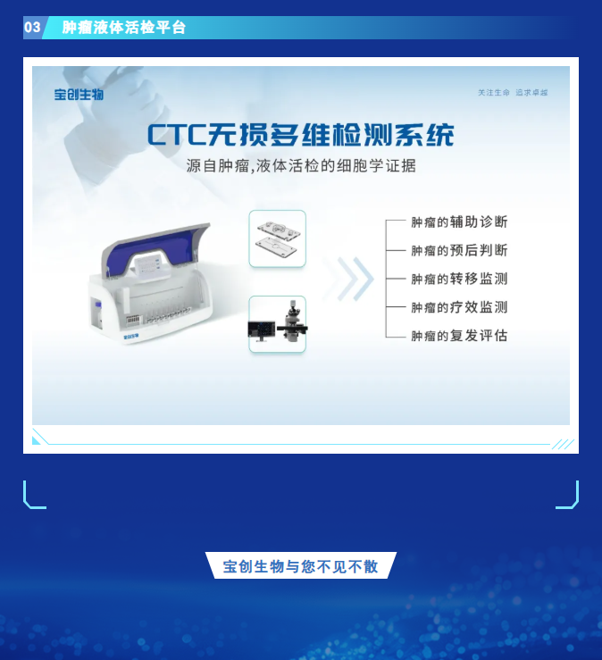 a6b2c7012ee4a08a1daee7c2fa03c0f6.png