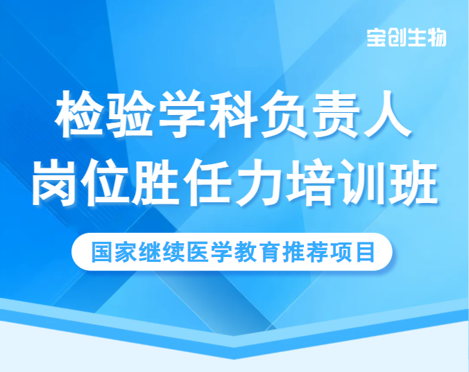 3c4abf9647805fae2d6b92b963db265f.png