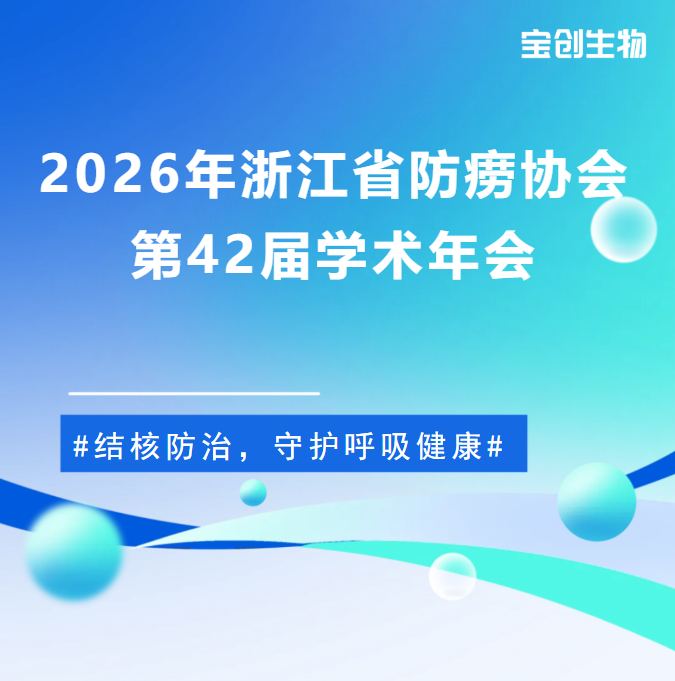 f39ca8a6138b3c04357e7ee1da474f50.png