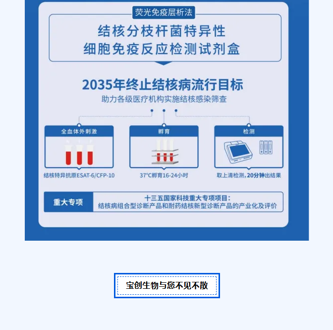 bc9377e4d729cfd664f67e0ea1319ec9.png