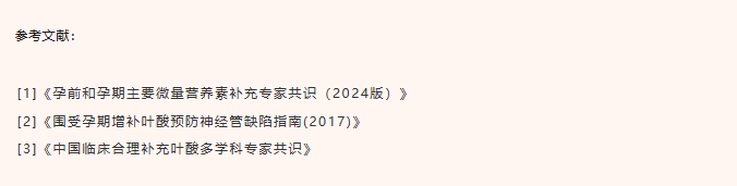 7.png