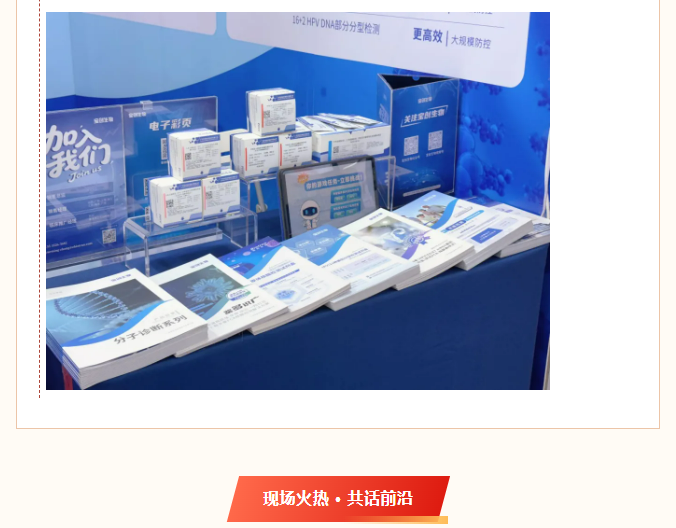 cbb80ec1d401047b7fe8f172cf730188.png