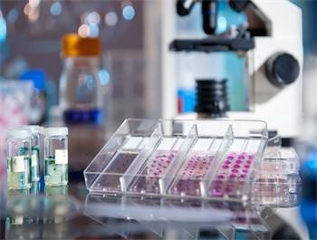 Pathology Diagnostics Platform