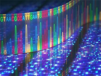 Oncology Liquid Biopsy Platform